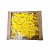 Мармелад желейный резаный мармеладные дольки со вкусом лимона Славконд 2,5кг