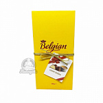 Набор из конфет крем брюле Бельгиян 100гр