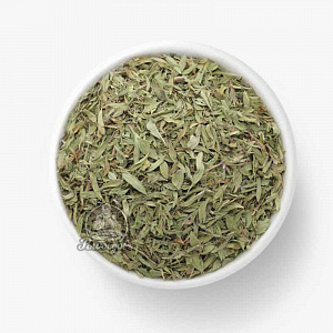 Майоран сушёный (Индия)