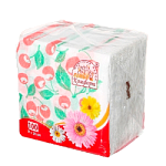 Салфетки FMG 100шт Салфетки FMG 100шт