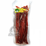 рбуши вяленые