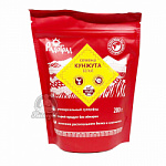 Семена кунжута РадоГрад 200гр