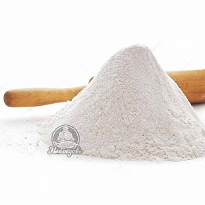 Улучшитель теста (Россия)