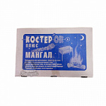 Мангал Костер`OK плюс Мангал Костер`OK плюс