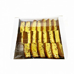 Кекс Нурия с изюмом Миллана 2,5кг Кекс Нурия с изюмом Миллана 2,5кг