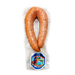 Колбаса рыбная "По щучьему велению" (без ГМО)