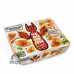 Чепубели острые с мясом 300 грамм