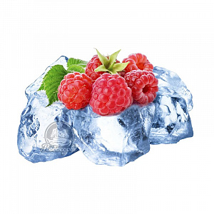 Малина замороженная Сербия