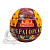 Сыр Императорский 1.5+