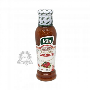 ли Классический Кула 360гр ли Классический Кула 360гр