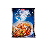 Морской коктейль Premium Морской коктейль Premium