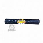 Пакеты для мусора 10шт 240л Пакеты для мусора 10шт 240л