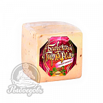 Трюфель беловежский