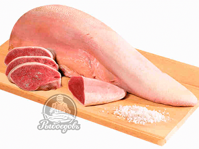 Язык говяжий замороженный Уругвай 1кг+ Язык говяжий замороженный Уругвай 1кг+