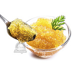 Икра щуки 500гр Икра щуки 500гр