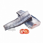 Хоки тушка 150-250 (вес.) Хоки тушка 150-250 (вес.)