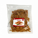 Мясо курицы вяленое 500гр.