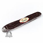 Суджук говяжий 100% натуральный Армения