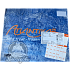 Палтус Atlantika вес коробки 6.25кг