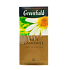 Чай "Ромашка, яблоко, корица Greenfield" 25пак