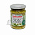 Соус с Зелёными Оливками и Каперсами Salsa olive Capperi 120гр