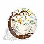 Сыр Сулугуни