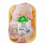 Куриные окорочка замороженные Куриные окорочка замороженные
