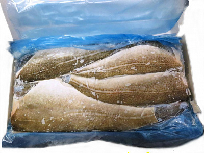 ки Atlantika на коже экспортное, проложенное (пласт) 230-450гр ки Atlantika на коже экспортное, проложенное (пласт) 230-450гр