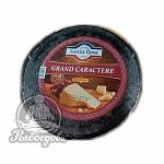 Сыр Санта роза (grand caractere) Пармезан Сыр Санта роза (grand caractere) Пармезан