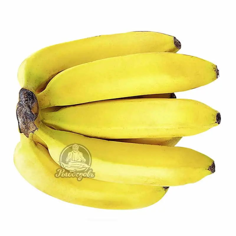 Бананы сладкие Вьетнам