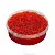 Красная икра форели Карелия Premium  500г (2023г)