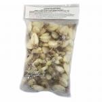 Каракатица молодая Каракатица молодая