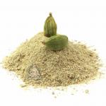 Кардамон молотый (Индия) Кардамон молотый (Индия)