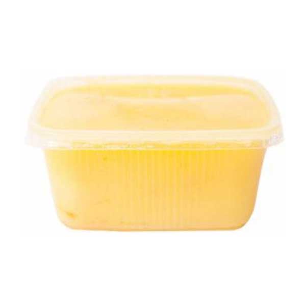 Топленое масло из Дагестана 100% натуральное Топленое масло из Дагестана 100% натуральное