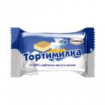Вафли (Тортимилка) на 100% сливочном масле и молоке Вафли (Тортимилка) на 100% сливочном масле и молоке
