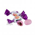 Карамель Слива Рот Фронт Карамель Слива Рот Фронт