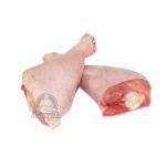 Голень индейки замороженная Голень индейки замороженная