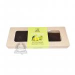 Мармелад  натуральный Яблоко-груша 320гр Мармелад  натуральный Яблоко-груша 320гр