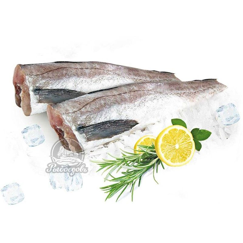 Хек, тушка Аргентина Хек, тушка Аргентина