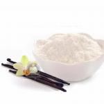 Ванилин высший сорт (Индия) Ванилин высший сорт (Индия)