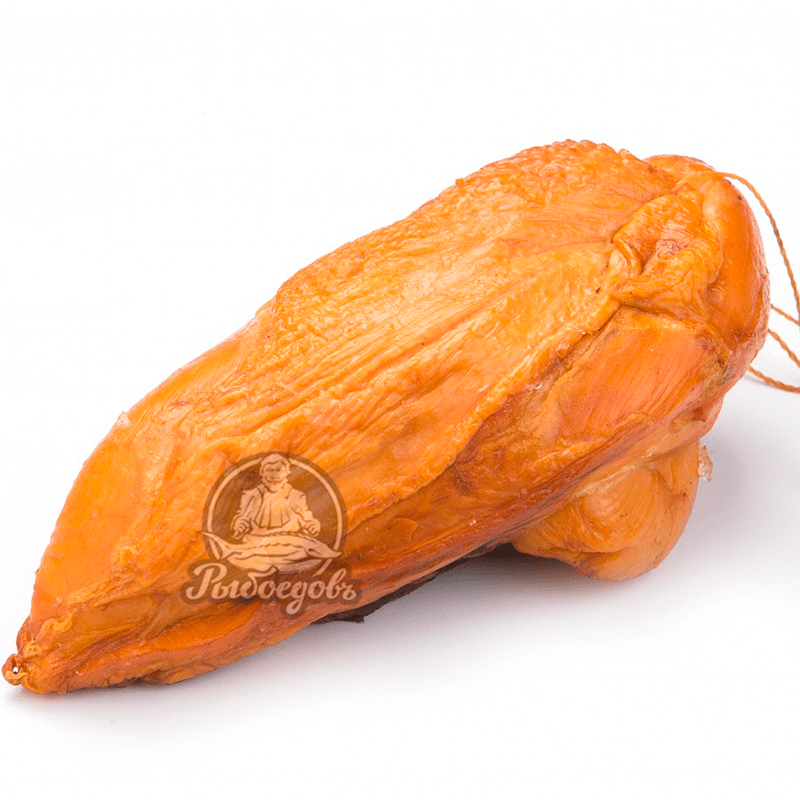 Утиная грудка х/к Утиная грудка х/к