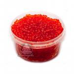 Икра Форели 1,1"Кала я марьяпоят" Карелия Икра Форели 1,1"Кала я марьяпоят" Карелия