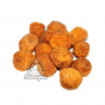 Урюк сахарный Урюк сахарный