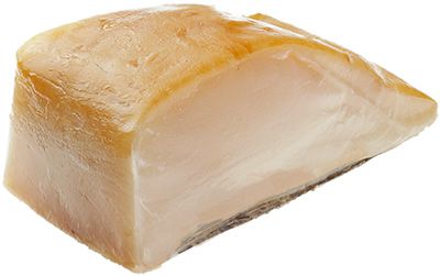 Масляная холодного копчения балык Масляная холодного копчения балык