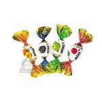 Конфеты "МИНИ-М" Конфеты "МИНИ-М"