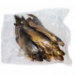 Хариус холодного копчения Хариус холодного копчения