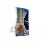 Крабовые палочки Мирамар 200г Крабовые палочки Мирамар 200г