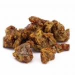 Прополис Прополис