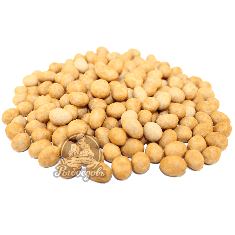 Арахис в кокосовом молоке Арахис в кокосовом молоке