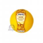 Сыр Ларец Золотой Сыр Ларец Золотой